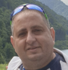 revit שי בלאן מורה פרטי 